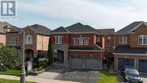 15 THACKERY DRIVE Ajax 