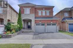 15 THACKERY DRIVE Ajax 