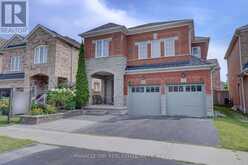 15 THACKERY DRIVE Ajax 