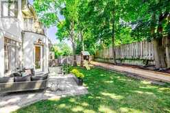 61 MEADOWVIEW AVENUE Markham 