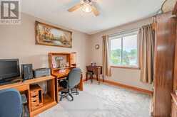 949 ROSLYN COURT Midland