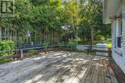 949 ROSLYN COURT Midland