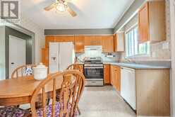 949 ROSLYN COURT Midland