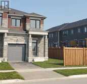 29 MILADY CRESCENT Barrie