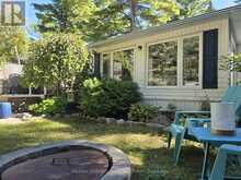 224 - 85 THEME PARK DRIVE N Wasaga Beach