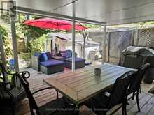 224 - 85 THEME PARK DRIVE N Wasaga Beach