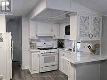 224 - 85 THEME PARK DRIVE N Wasaga Beach