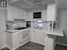 224 - 85 THEME PARK DRIVE N Wasaga Beach