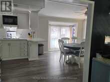 224 - 85 THEME PARK DRIVE N Wasaga Beach