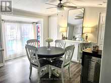 224 - 85 THEME PARK DRIVE N Wasaga Beach