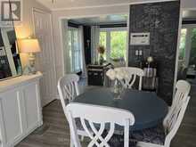 224 - 85 THEME PARK DRIVE N Wasaga Beach