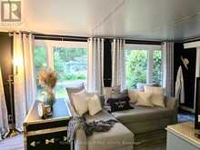 224 - 85 THEME PARK DRIVE N Wasaga Beach