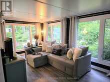 224 - 85 THEME PARK DRIVE N Wasaga Beach