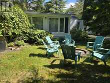 224 - 85 THEME PARK DRIVE N Wasaga Beach