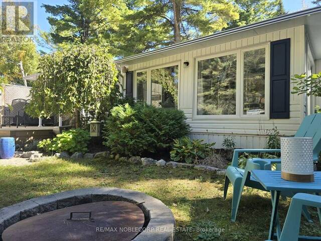 224 - 85 THEME PARK DRIVE N Wasaga Beach Ontario