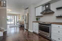 605 - 895 MAPLE AVENUE Burlington 