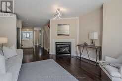 605 - 895 MAPLE AVENUE Burlington 