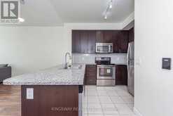 1102 - 339 RATHBURN ROAD W Mississauga