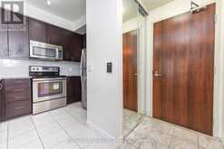 1102 - 339 RATHBURN ROAD W Mississauga