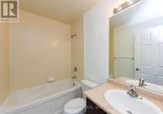 1102 - 339 RATHBURN ROAD W Mississauga