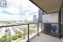 1102 - 339 RATHBURN ROAD W Mississauga