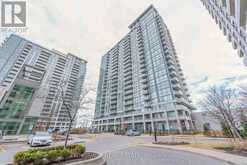 1102 - 339 RATHBURN ROAD W Mississauga