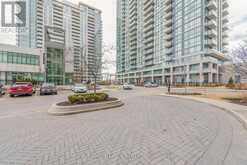 1102 - 339 RATHBURN ROAD W Mississauga