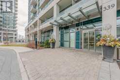 1102 - 339 RATHBURN ROAD W Mississauga