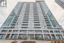 1102 - 339 RATHBURN ROAD W Mississauga