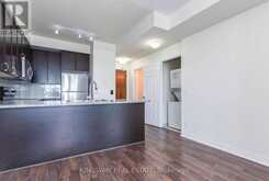 1102 - 339 RATHBURN ROAD W Mississauga