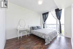 1102 - 339 RATHBURN ROAD W Mississauga