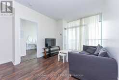 1102 - 339 RATHBURN ROAD W Mississauga