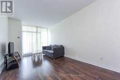 1102 - 339 RATHBURN ROAD W Mississauga