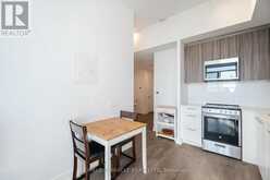 811 - 215 VETERANS DRIVE W Brampton