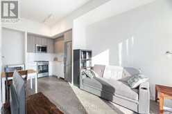 811 - 215 VETERANS DRIVE W Brampton