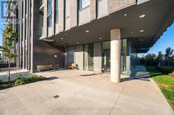 811 - 215 VETERANS DRIVE W Brampton 