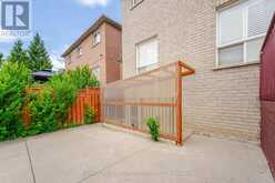 8 GORERIDGE CRESCENT Brampton