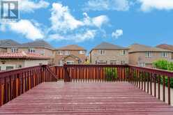 8 GORERIDGE CRESCENT Brampton