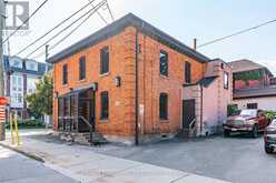 126 CATHARINE STREET S Hamilton