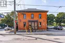 126 CATHARINE STREET S Hamilton