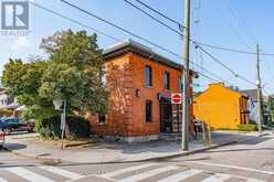 126 CATHARINE STREET S Hamilton