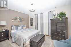 6529 DALENA PLACE Niagara Falls