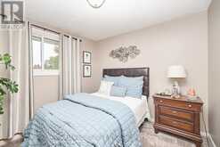 6529 DALENA PLACE Niagara Falls