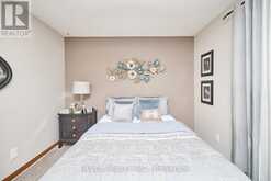 6529 DALENA PLACE Niagara Falls