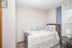 6529 DALENA PLACE Niagara Falls