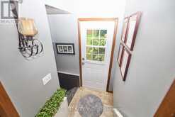 6529 DALENA PLACE Niagara Falls