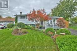 6529 DALENA PLACE Niagara Falls