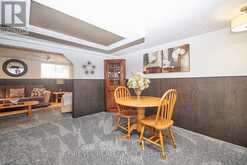 6529 DALENA PLACE Niagara Falls