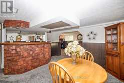 6529 DALENA PLACE Niagara Falls