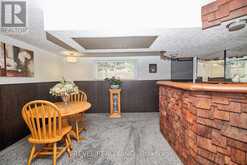 6529 DALENA PLACE Niagara Falls